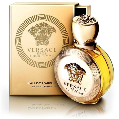 perfume versace feminino qual o melhor|perfume versace mujer 50 ml.